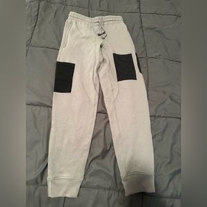 ADIDAS JOGGERS